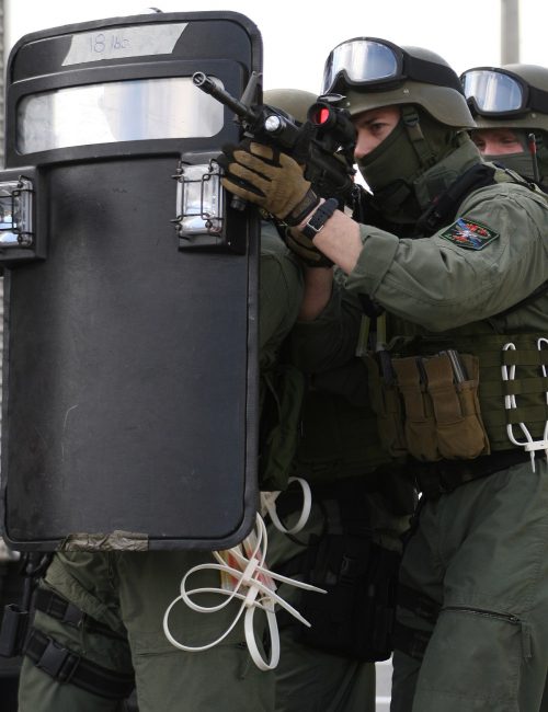 1200px-USMC-110302-M-0913T-088