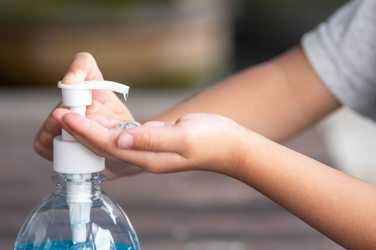 hand-sanitizer-lede